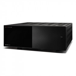 Anthem MCA 525 Gen 2, vista de tres cuartos