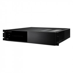 Anthem MDX-16, vista de tres cuartos