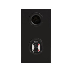 Monitor Audio Bronze 50 7G – Altavoces de estantería compactos