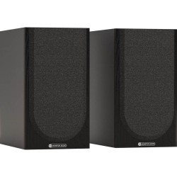 Monitor Audio Bronze 50 7G – Altavoces de estantería compactos