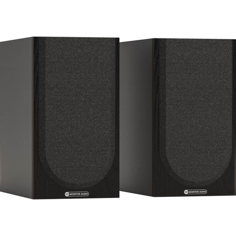 Monitor Audio Bronze 50 7G — altavoces de estantería Hi-Fi — imagen 3