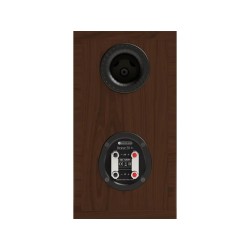 Monitor Audio Bronze 50 7G – Altavoces de estantería compactos