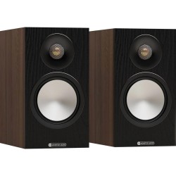 Monitor Audio Bronze 50 7G — altavoces de estantería Hi-Fi — imagen 8
