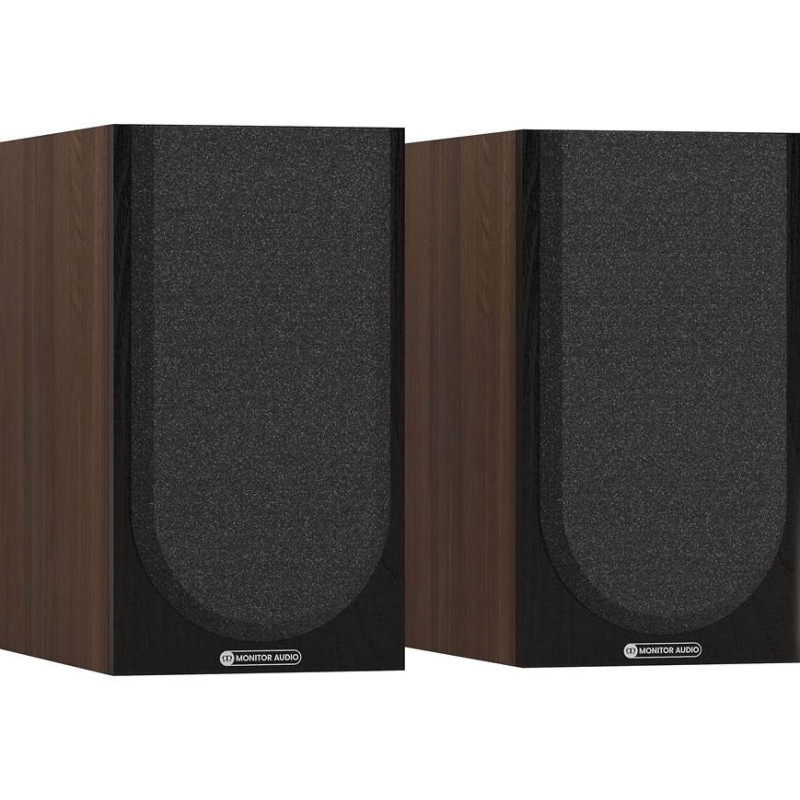 Monitor Audio Bronze 50 7G — altavoces de estantería Hi-Fi — imagen 11