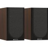 Monitor Audio Bronze 50 7G – Altavoces de estantería compactos