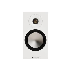 Monitor Audio Bronze 50 7G — altavoces de estantería Hi-Fi — imagen 12