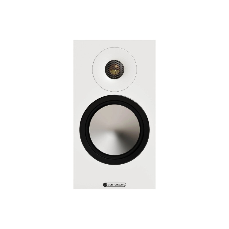 Monitor Audio Bronze 50 7G — altavoces de estantería Hi-Fi — imagen 12