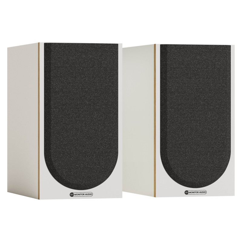 Monitor Audio Bronze 50 7G — altavoces de estantería Hi-Fi — imagen 13