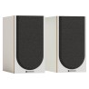 Monitor Audio Bronze 50 7G – Altavoces de estantería compactos