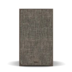 DALI SONIK 1 | Altavoces Hi-Fi Compactos de Estantería | Novedad 2026