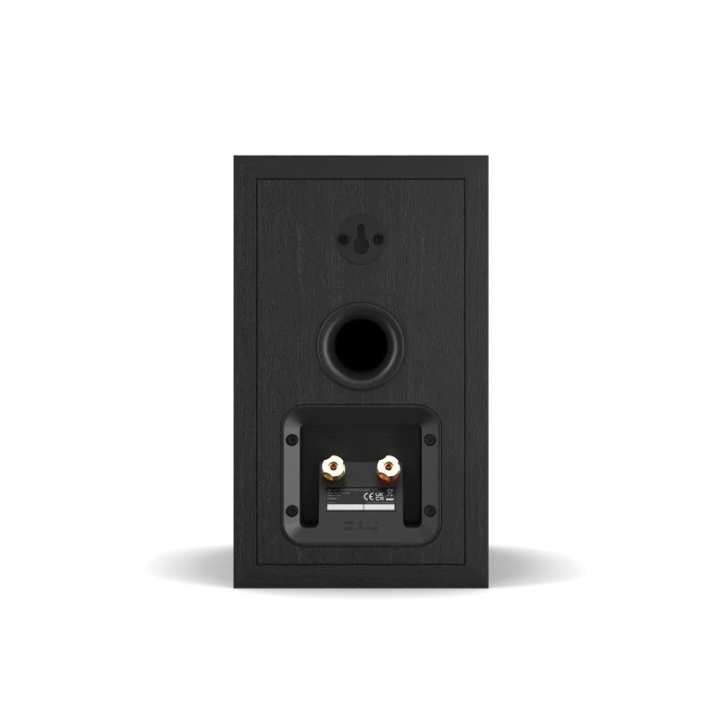 DALI SONIK 1 - Pareja de Altavoces de Estantería Compactos Hi-Fi — altavoces de estantería Hi-Fi — imagen 7