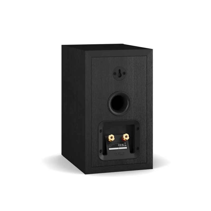 DALI SONIK 1 - Pareja de Altavoces de Estantería Compactos Hi-Fi — altavoces de estantería Hi-Fi — imagen 8