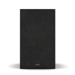 DALI SONIK 1 | Altavoces Hi-Fi Compactos de Estantería | Novedad 2026