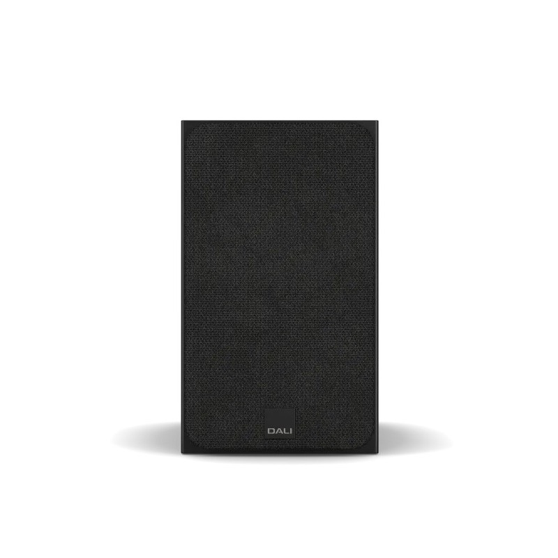 DALI SONIK 1 - Pareja de Altavoces de Estantería Compactos Hi-Fi — altavoces de estantería Hi-Fi — imagen 9