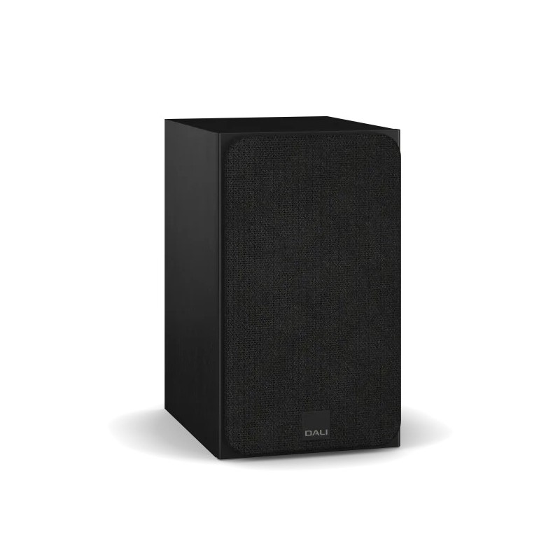DALI SONIK 1 - Pareja de Altavoces de Estantería Compactos Hi-Fi — altavoces de estantería Hi-Fi — imagen 11