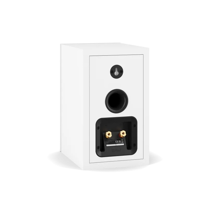 DALI SONIK 1 - Pareja de Altavoces de Estantería Compactos Hi-Fi — altavoces de estantería Hi-Fi — imagen 14