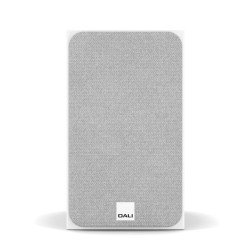 DALI SONIK 1 | Altavoces Hi-Fi Compactos de Estantería | Novedad 2026