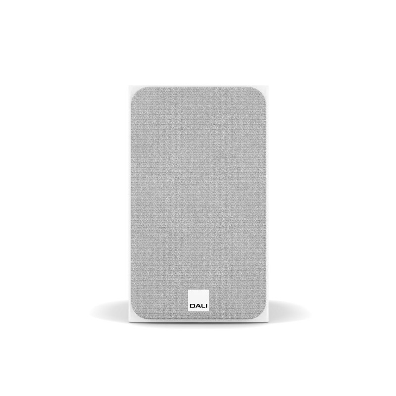 DALI SONIK 1 - Pareja de Altavoces de Estantería Compactos Hi-Fi — altavoces de estantería Hi-Fi — imagen 15