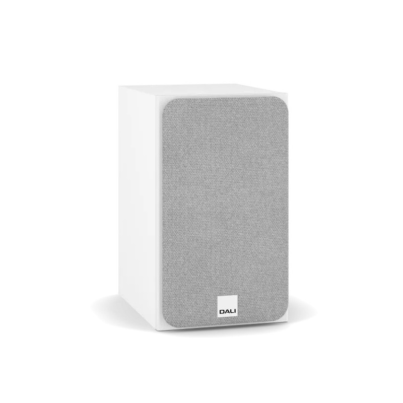DALI SONIK 1 - Pareja de Altavoces de Estantería Compactos Hi-Fi — altavoces de estantería Hi-Fi — imagen 17