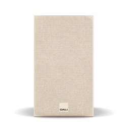 DALI SONIK 1 | Altavoces Hi-Fi Compactos de Estantería | Novedad 2026