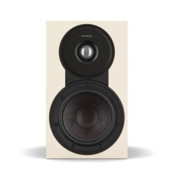 DALI SONIK 1 | Altavoces Hi-Fi Compactos de Estantería | Novedad 2026