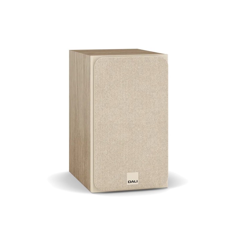 DALI SONIK 1 - Pareja de Altavoces de Estantería Compactos Hi-Fi — altavoces de estantería Hi-Fi — imagen 23