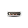 Comprar Bluesound POWERNODE N331 | Amplificador Streaming Hi-Fi