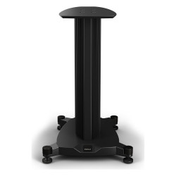 DALI EPIKORE STAND, vista frontal