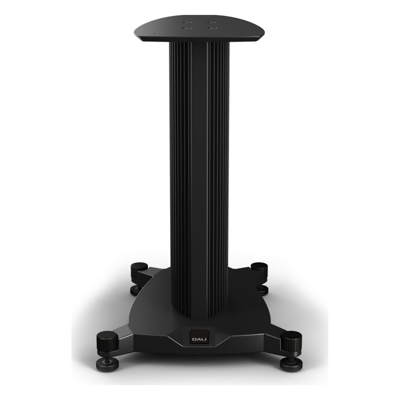 DALI EPIKORE STAND, vista frontal
