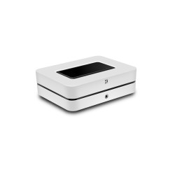 Comprar Bluesound POWERNODE N331 | Amplificador Streaming Hi-Fi