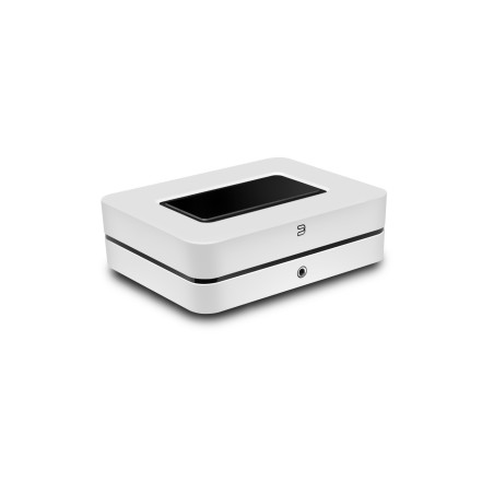 Comprar Bluesound POWERNODE N331 | Amplificador Streaming Hi-Fi