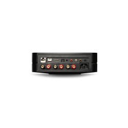 Comprar Bluesound POWERNODE N331 | Amplificador Streaming Hi-Fi
