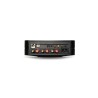 Comprar Bluesound POWERNODE N331 | Amplificador Streaming Hi-Fi