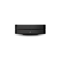 Comprar Bluesound POWERNODE N331 | Amplificador Streaming Hi-Fi