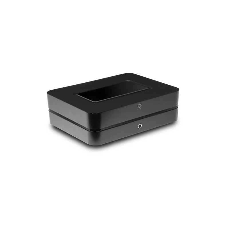 Comprar Bluesound POWERNODE N331 | Amplificador Streaming Hi-Fi