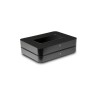 Comprar Bluesound POWERNODE N331 | Amplificador Streaming Hi-Fi