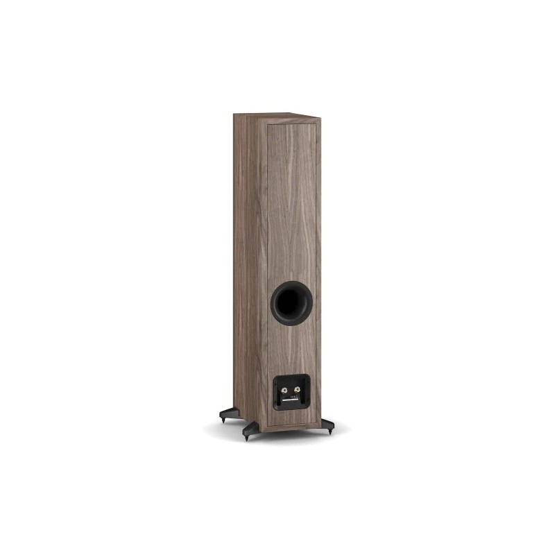 Dali Sonik 5 — altavoces de suelo Hi-Fi — imagen 1