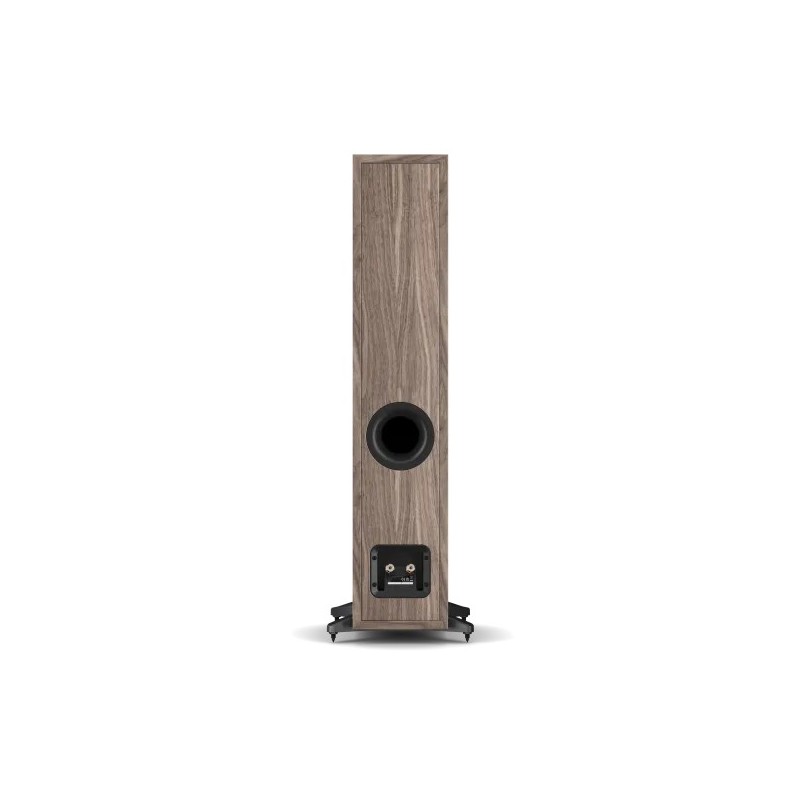 Dali Sonik 5 — altavoces de suelo Hi-Fi — imagen 2
