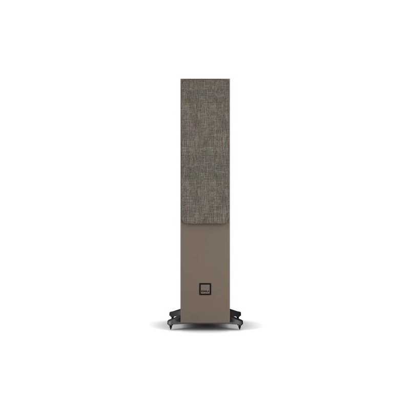 Dali Sonik 5 — altavoces de suelo Hi-Fi — imagen 3