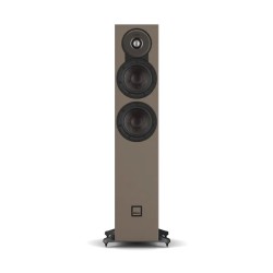 Comprar DALI Sonik 5 | Altavoces de Suelo Compactos Hi-Fi