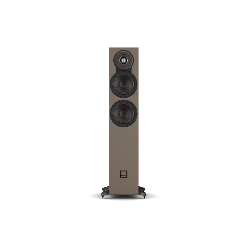 Comprar DALI Sonik 5 | Altavoces de Suelo Compactos Hi-Fi