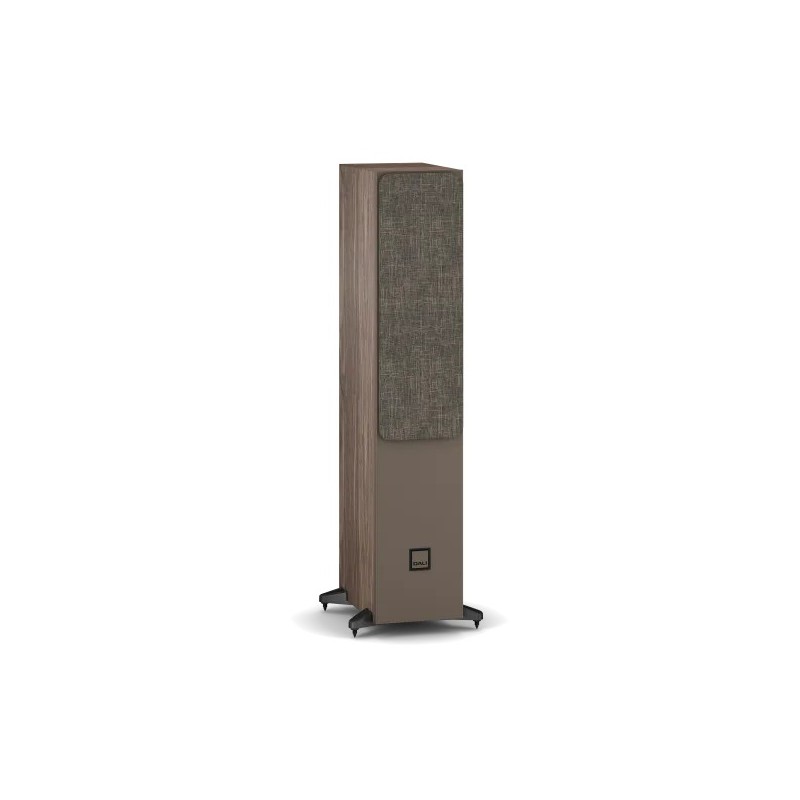 Dali Sonik 5 — altavoces de suelo Hi-Fi — imagen 5