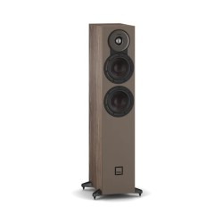 Comprar DALI Sonik 5 | Altavoces de Suelo Compactos Hi-Fi
