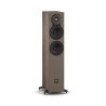 Comprar DALI Sonik 5 | Altavoces de Suelo Compactos Hi-Fi