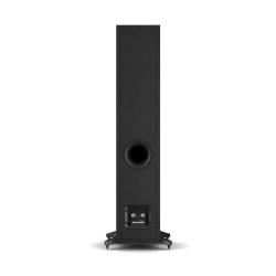Comprar DALI Sonik 5 | Altavoces de Suelo Compactos Hi-Fi