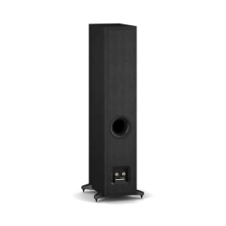 Comprar DALI Sonik 5 | Altavoces de Suelo Compactos Hi-Fi