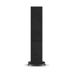 Comprar DALI Sonik 5 | Altavoces de Suelo Compactos Hi-Fi