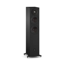 Comprar DALI Sonik 5 | Altavoces de Suelo Compactos Hi-Fi