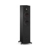 Comprar DALI Sonik 5 | Altavoces de Suelo Compactos Hi-Fi