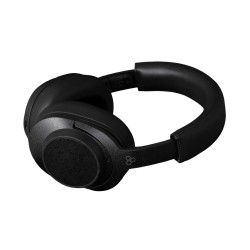 Final UX5000, auriculares de diadema